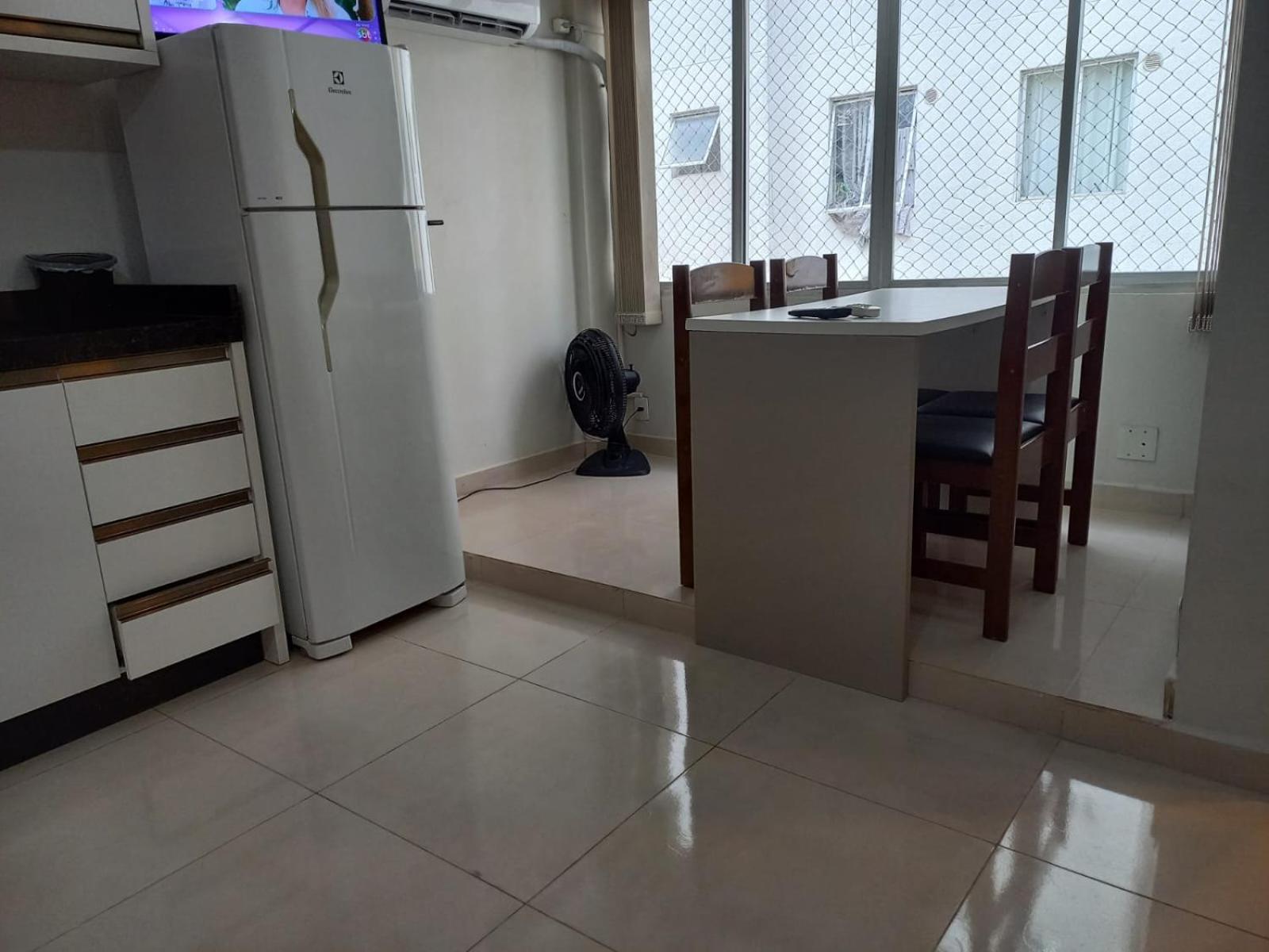 Balneário Camboriú Loft 80 Metros Do Mar Na Praia Central Com Garagem מראה חיצוני תמונה