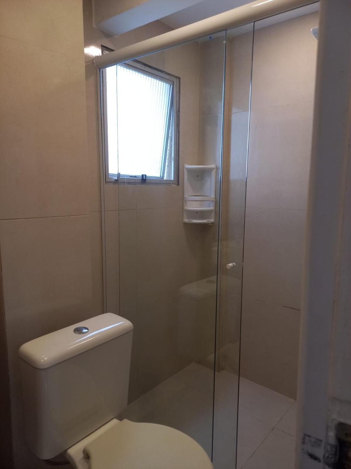 Balneário Camboriú Loft 80 Metros Do Mar Na Praia Central Com Garagem מראה חיצוני תמונה