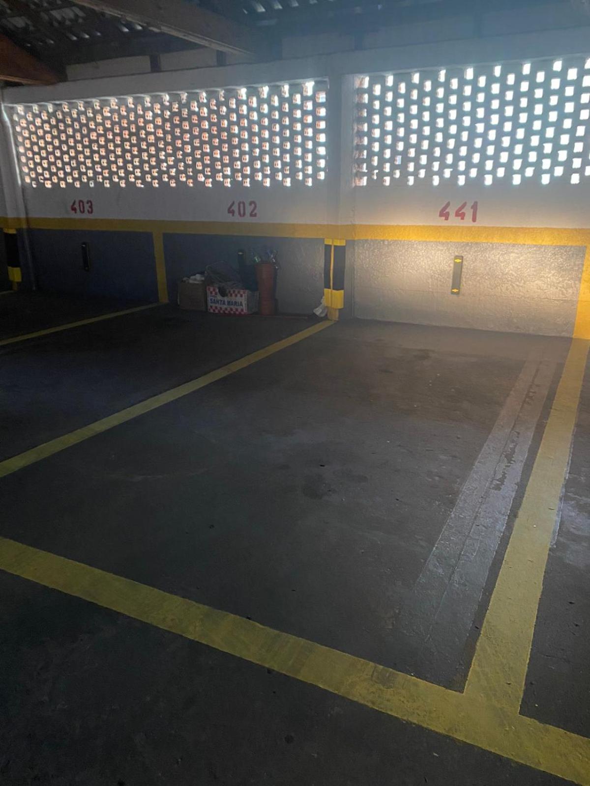 Balneário Camboriú Loft 80 Metros Do Mar Na Praia Central Com Garagem מראה חיצוני תמונה